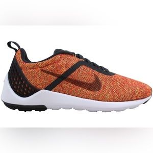 Men’s Nike Lunarestoa 2SE